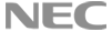 NEC