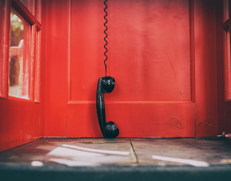 The PSTN/ISDN Switch Off – It’s 2021, but what’s happening in 2027?