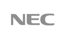 NEC